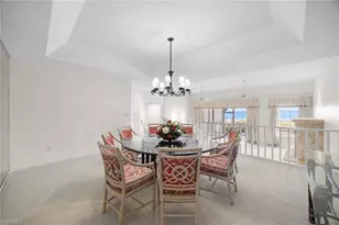 70 Seagate Dr, Naples, FL 34103 - Photo 10