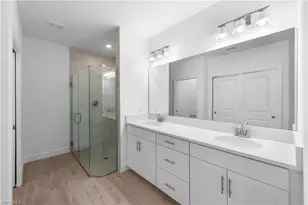 16404 Willowgreen Rd, Babcock Ranch, FL 33982 - Photo 20