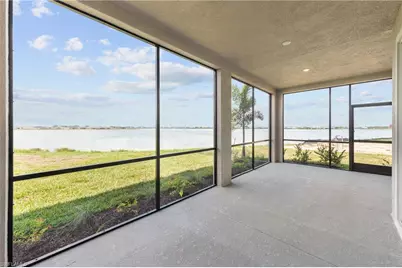 16404 Willowgreen Rd #1011, Babcock Ranch, FL 33982 - Photo 24