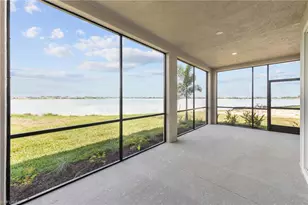 16404 Willowgreen Rd, Babcock Ranch, FL 33982 - Photo 24