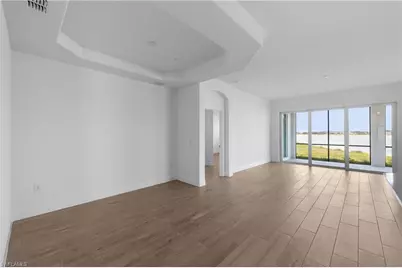 16404 Willowgreen Rd #1011, Babcock Ranch, FL 33982 - Photo 18