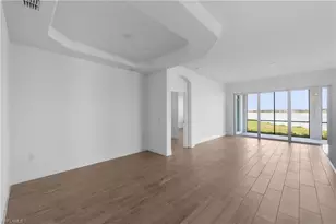 16404 Willowgreen Rd, Babcock Ranch, FL 33982 - Photo 18