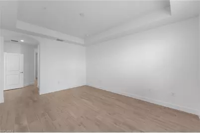 16404 Willowgreen Rd #1011, Babcock Ranch, FL 33982 - Photo 22