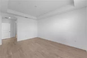 16404 Willowgreen Rd, Babcock Ranch, FL 33982 - Photo 22