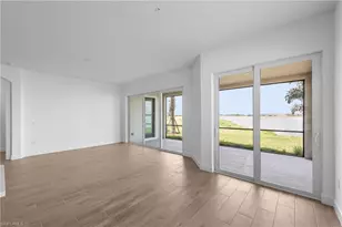 16404 Willowgreen Rd, Babcock Ranch, FL 33982 - Photo 12