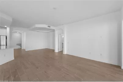 16404 Willowgreen Rd #1011, Babcock Ranch, FL 33982 - Photo 14