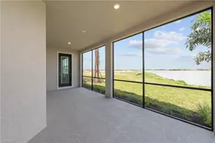 16404 Willowgreen Rd, Babcock Ranch, FL 33982 - Photo 26