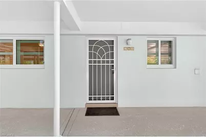 3930 Belair Ln #108, Naples, FL 34103 - Photo 16