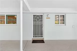 3930 Belair Ln, Naples, FL 34103 - Photo 16