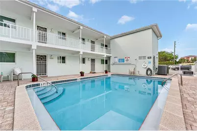 3930 Belair Ln #108, Naples, FL 34103 - Photo 12