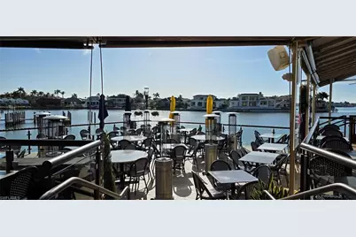 3930 Belair Ln #108, Naples, FL 34103 - Photo 22