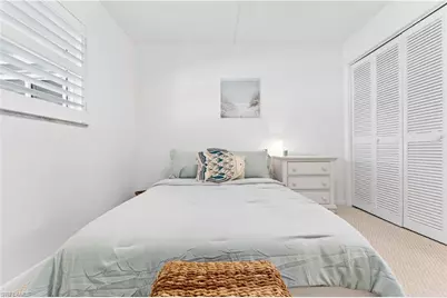 3930 Belair Ln #108, Naples, FL 34103 - Photo 10