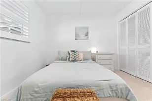 3930 Belair Ln, Naples, FL 34103 - Photo 10