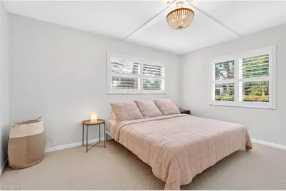 3930 Belair Ln #108, Naples, FL 34103 - Photo 6