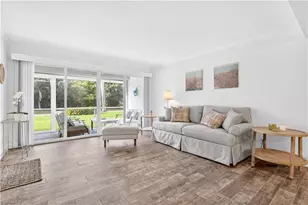 3930 Belair Ln, Naples, FL 34103 - Photo 4