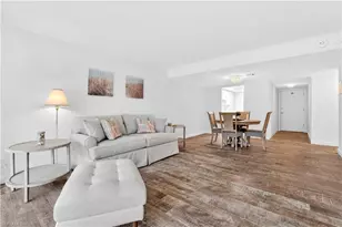 3930 Belair Ln, Naples, FL 34103 - Photo 2