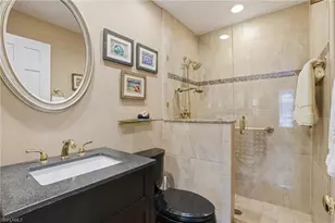 300 Bald Eagle Dr, Naples, FL 34105 - Photo 20