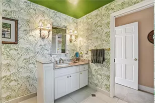 300 Bald Eagle Dr, Naples, FL 34105 - Photo 24