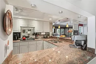 300 Bald Eagle Dr, Naples, FL 34105 - Photo 12