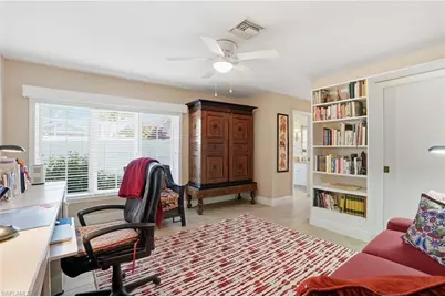300 Bald Eagle Dr #1, Naples, FL 34105 - Photo 22