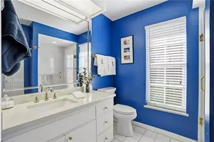 300 Bald Eagle Dr, Naples, FL 34105 - Photo 28