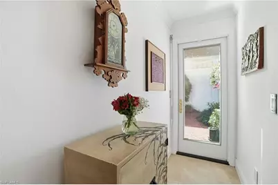 300 Bald Eagle Dr #1, Naples, FL 34105 - Photo 30