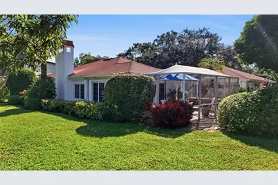 300 Bald Eagle Dr #1, Naples, FL 34105 - Photo 40