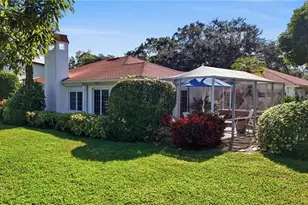 300 Bald Eagle Dr, Naples, FL 34105 - Photo 40