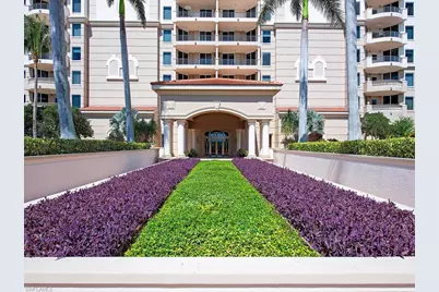 23850 Via Italia Cir #2005, Bonita Springs, FL 34134 - Photo 18