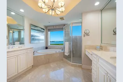 23850 Via Italia Cir #2005, Bonita Springs, FL 34134 - Photo 12