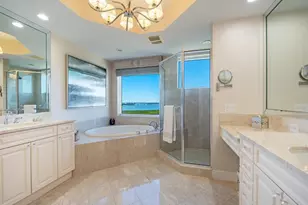 23850 Via Italia Circle, Bonita Springs, FL 34134 - Photo 12