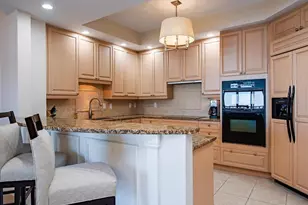 23850 Via Italia Circle, Bonita Springs, FL 34134 - Photo 8