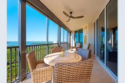 23850 Via Italia Cir #2005, Bonita Springs, FL 34134 - Photo 4