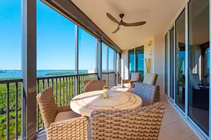 23850 Via Italia Circle, Bonita Springs, FL 34134 - Photo 4