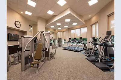 23850 Via Italia Cir #2005, Bonita Springs, FL 34134 - Photo 24