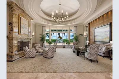 23850 Via Italia Cir #2005, Bonita Springs, FL 34134 - Photo 22