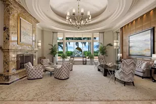 23850 Via Italia Circle, Bonita Springs, FL 34134 - Photo 22