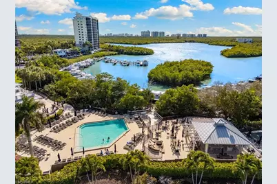 614 Wiggins Bay Dr, Naples, FL 34110 - Photo 32