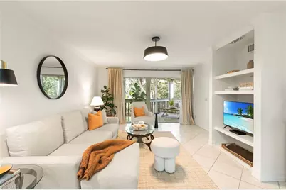 614 Wiggins Bay Dr, Naples, FL 34110 - Photo 2