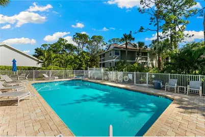 614 Wiggins Bay Dr, Naples, FL 34110 - Photo 22