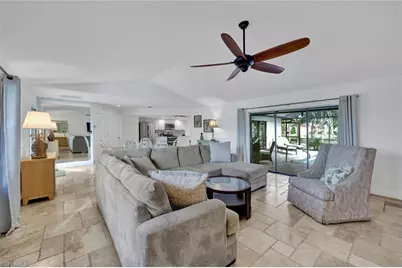 9940 Treasure Cay Ln, Bonita Springs, FL 34135 - Photo 4