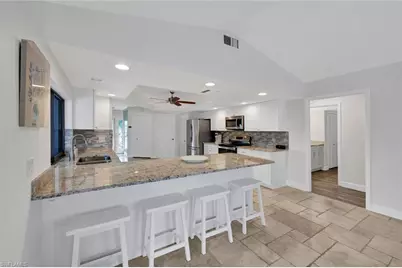 9940 Treasure Cay Ln, Bonita Springs, FL 34135 - Photo 8
