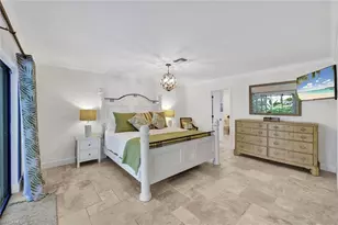 9940 Treasure Cay Ln, Bonita Springs, FL 34135 - Photo 12