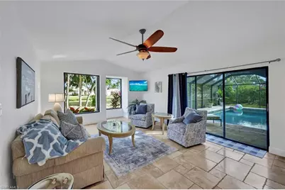 9940 Treasure Cay Ln, Bonita Springs, FL 34135 - Photo 6