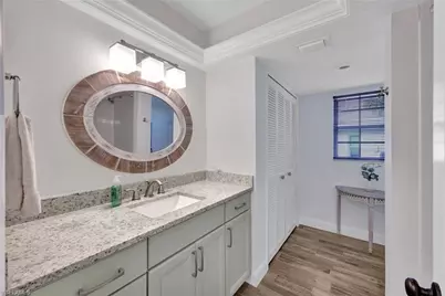 9940 Treasure Cay Ln, Bonita Springs, FL 34135 - Photo 18