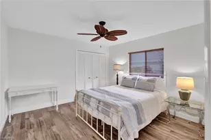 9940 Treasure Cay Ln, Bonita Springs, FL 34135 - Photo 16