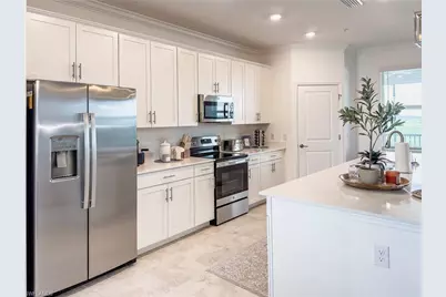 6012 Ellerston Way #1121, Ave Maria, FL 34142 - Photo 10