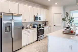 6012 Ellerston Wy, Ave Maria, FL 34142 - Photo 10