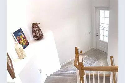 6012 Ellerston Way #1121, Ave Maria, FL 34142 - Photo 4