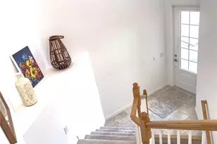 6012 Ellerston Wy, Ave Maria, FL 34142 - Photo 4